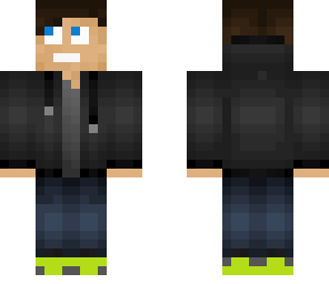svenmc