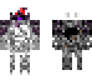 edited2 diego's ghost
