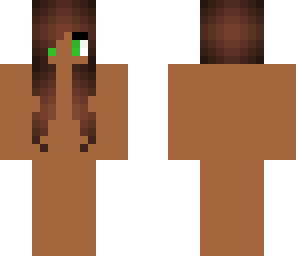 olive skin dark hair base