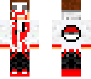 halloween special