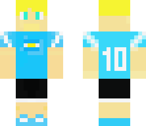 elargentino