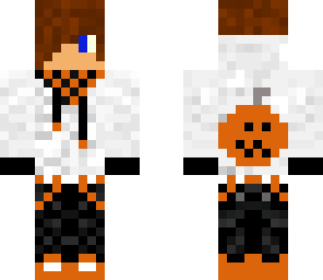 halloween viscousbread