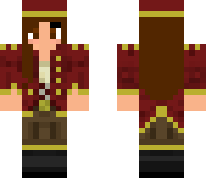 tower of terror worker