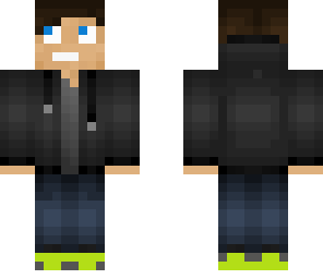 svenmc02