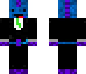 deepykicksbutt