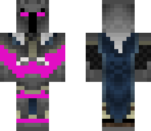 girl popularmmos
