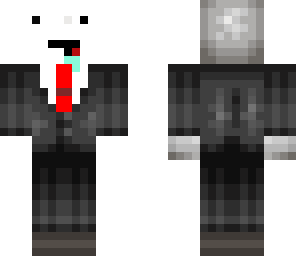 dsgkjbkjgh