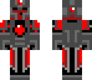 megaslime