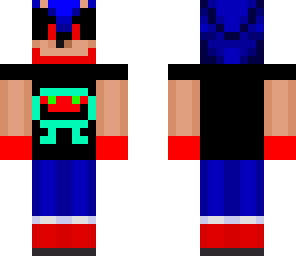 sonic