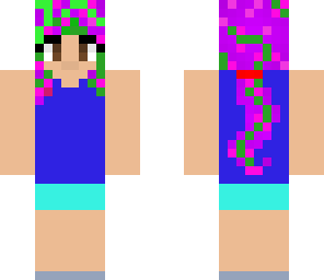 ihascupquake