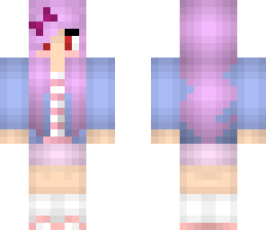 edit 