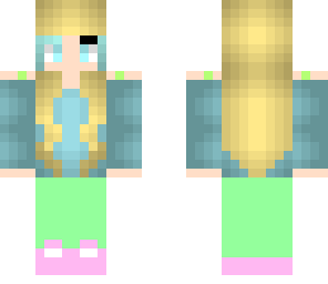 for linn_pro
