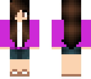 maya