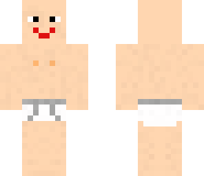 captain underpants