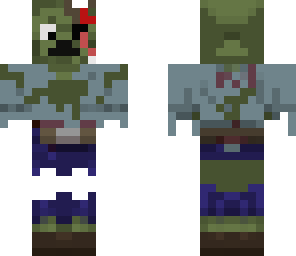 contest entry