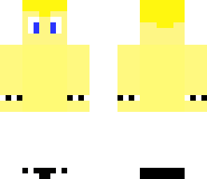 lrarnol