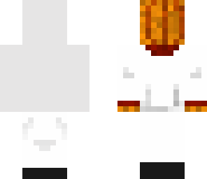 nalydhd