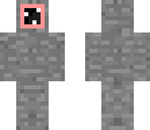 stone new model