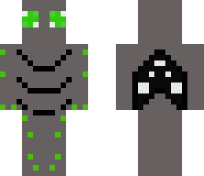 moth