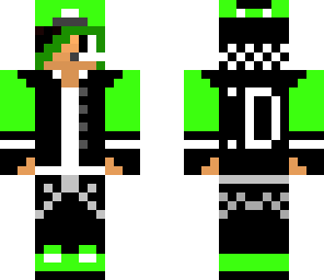 snapback boy v3