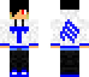 narucraft