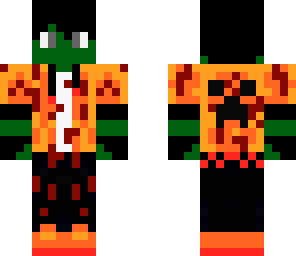 zombie halloween blazen hd