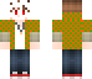 halloween bajancanadian v2