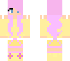 fluttershy