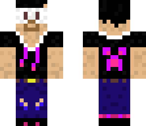 wimmie