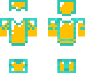 skydoesminecraft