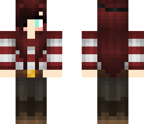 pirate 