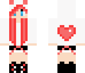 the_queen_gamer