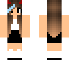 3mma do not dawnlaod