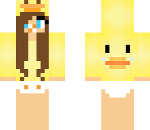 wawawda