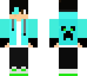 alejuismine123