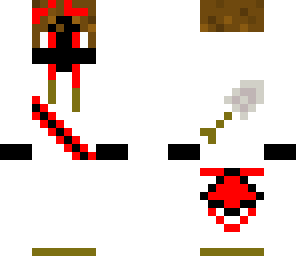 luzu dark