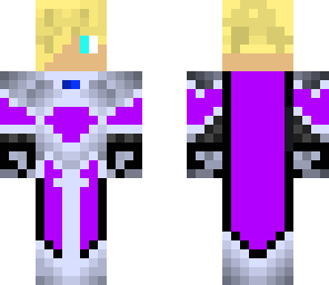 i got bored