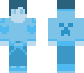 ghost jock