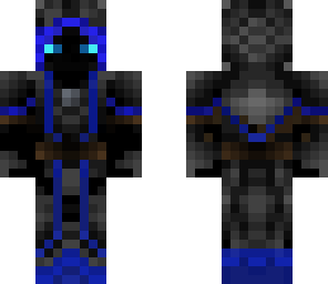 reaper v1 