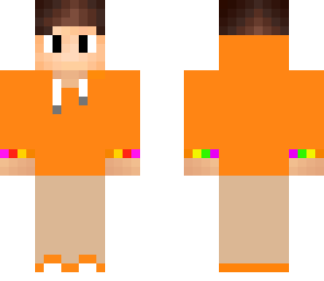 boy 3