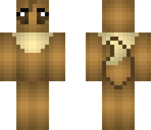 eevee