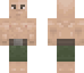 hunter