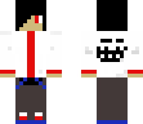 zexyzek troll sweater