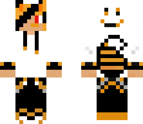 halloween djwaffle