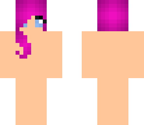 pretty skin base
