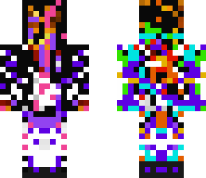 paint dude