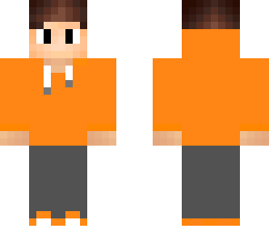 boy 2
