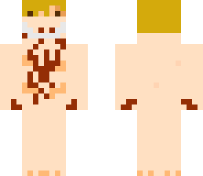 titan