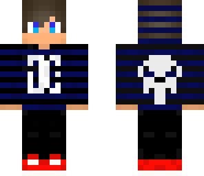 skin34