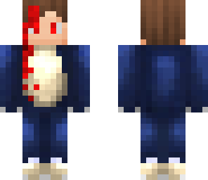 thenickgamermc